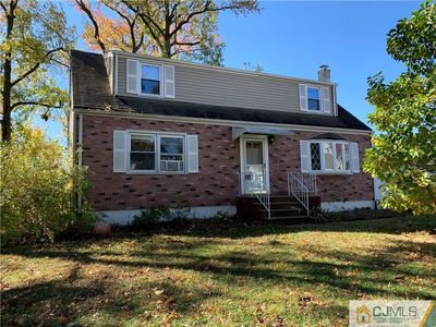 15 Coakley St, Iselin, NJ, 08830