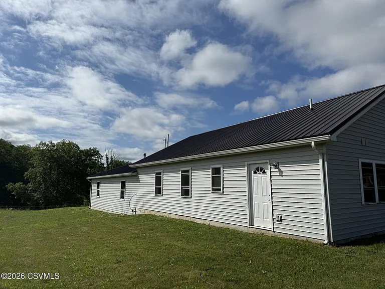 360 Metzger Dr — Photo 13