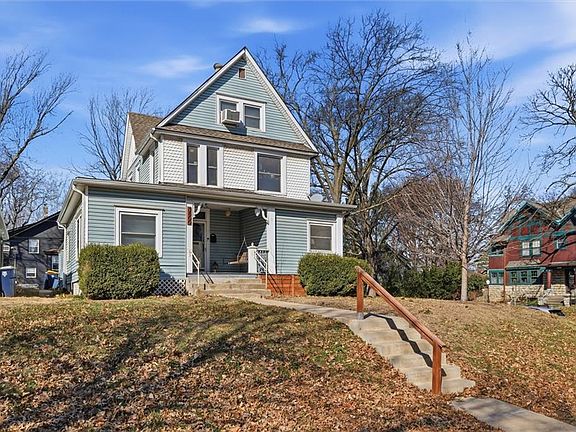 2nd image of 3800 Roanoke Rd