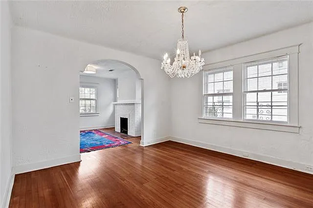 1801 Pine St — Photo 12