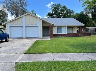 2329 Pine Tree Ct, Kissimmee, FL 34744