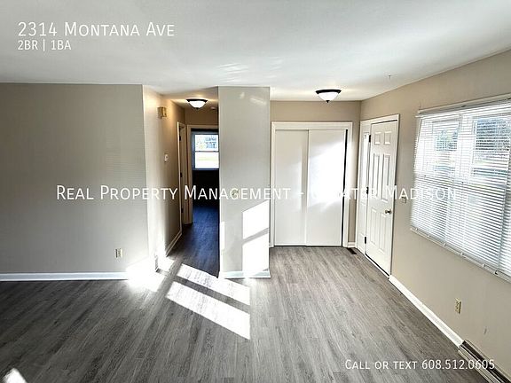 5th image of 2314 Montana Ave