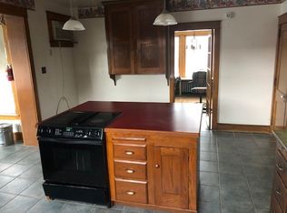 4909 Kutztown Rd #F, Temple, PA 19560