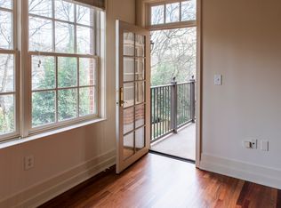 1717 N Decatur Rd NE UNIT 310, Atlanta, GA 30307