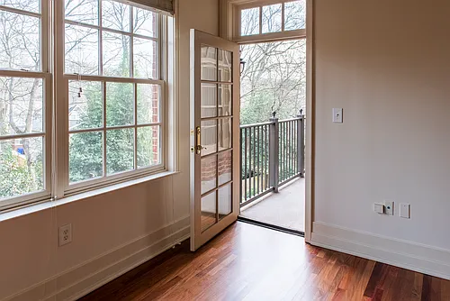 1717 N Decatur Rd NE #310 Photo 1
