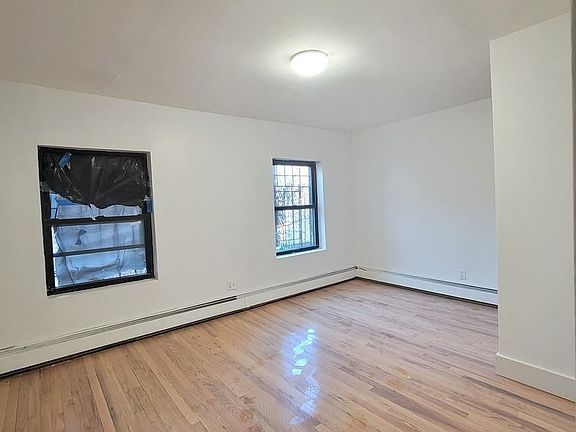 5th image of 183 Clifton Pl #2