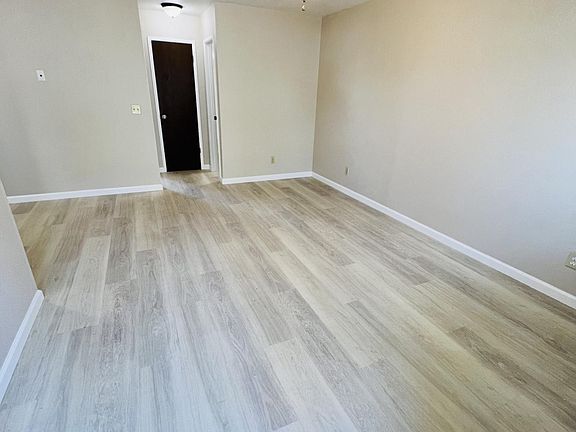 3rd image of 2401 Olive Ave