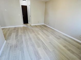 2425 Olive Ave, Atwater, CA 95301