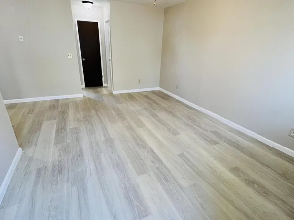 2425 Olive Ave, Atwater, CA 95301