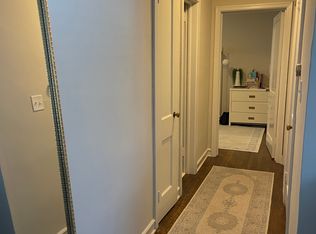 2911 Westfield Rd, Charlotte, NC 28209