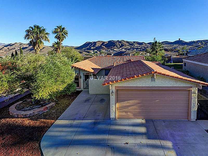 1st image of 713 Kendall Ln