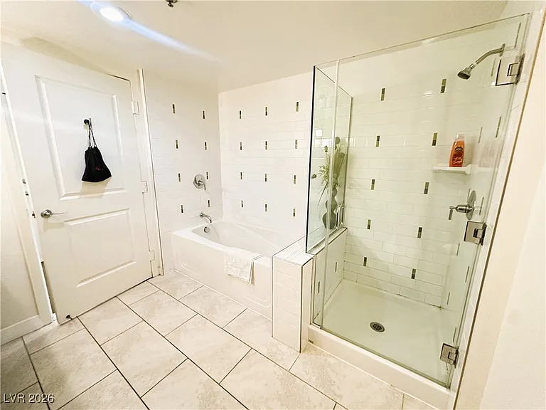 29 Montelago Blvd #538 — Photo 15