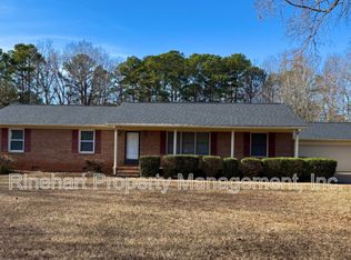 760 Goudlock Rd, Rock Hill, SC 29732