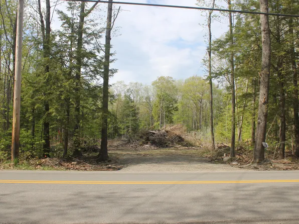 169 Poplar St Street, Old Town, ME 04468