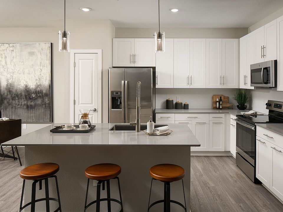 1st image of 5000 Kernan Blvd S APT 809