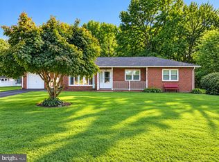 312 Highland Ave, Carneys Pt, NJ 08069