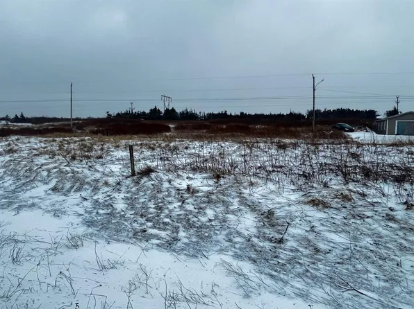 #2 Lot Main Street, Sally's Cove, NL A0K4Z0