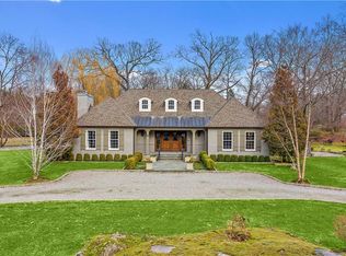119 Sterling Rd, Harrison, NY 10528