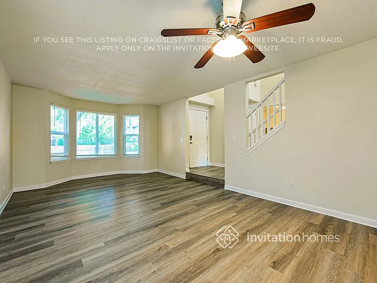 4511 N Blazingstar Trl — Photo 5