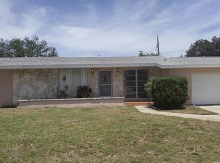 2149 Port Malabar Blvd NE, Palm Bay, FL 32905