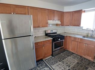 1441 W 4th St #3C, Brooklyn, NY 11204