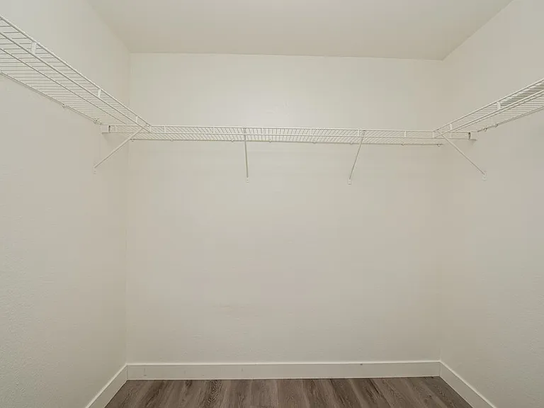 6711 Scarlet Star Ave — Photo 11