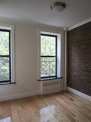 Rented by Centennial Properties NY
