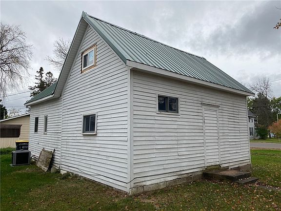 2nd image of 15971 Fourth Street
