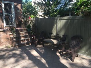1971 Ryder St, Brooklyn, NY 11234