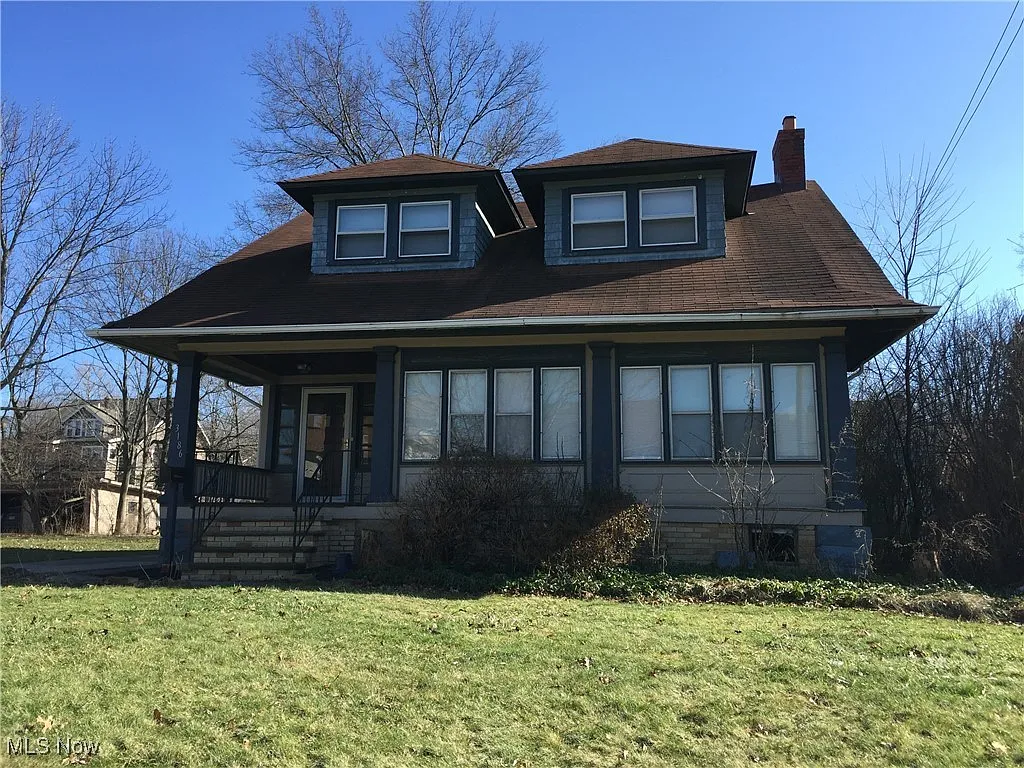 3186 Whitethorn Rd photo 1