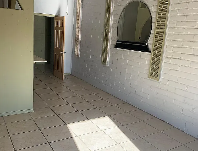 4408 N Camino Real #1 — Photo 1