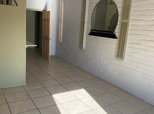 4408 N Camino Real #1, Tucson, AZ 85718