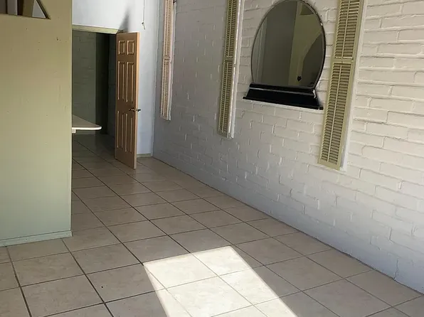 4408 N Camino Real #1, Tucson, AZ 85718