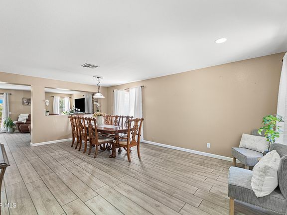 4th image of 40326 Reata Rd