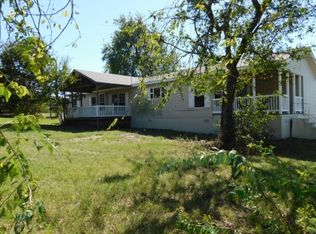 904 County Road 701, Cleburne, TX 76031