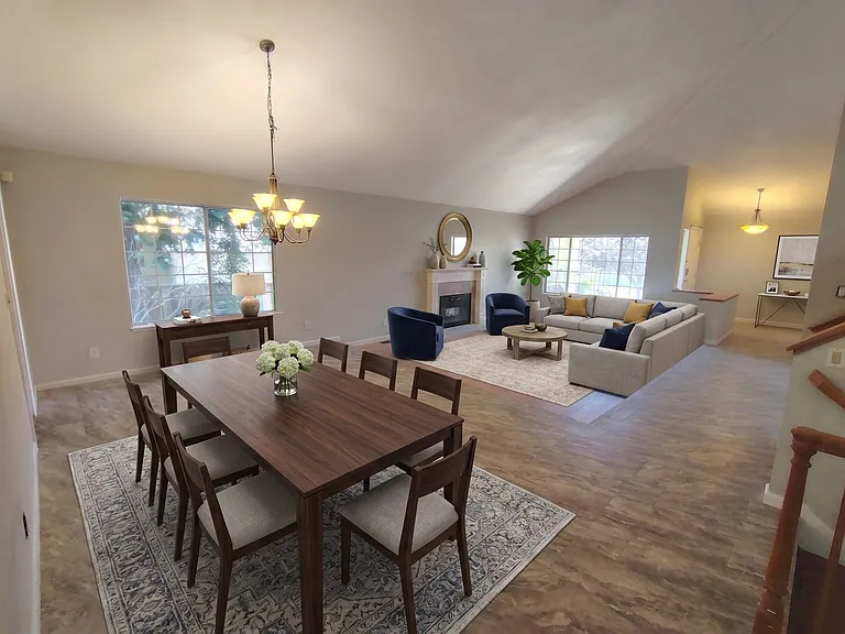 1144 Trowbridge Way — Photo 3