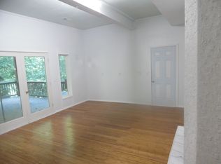 518 Fond Du Lac Dr, Central, SC 29630