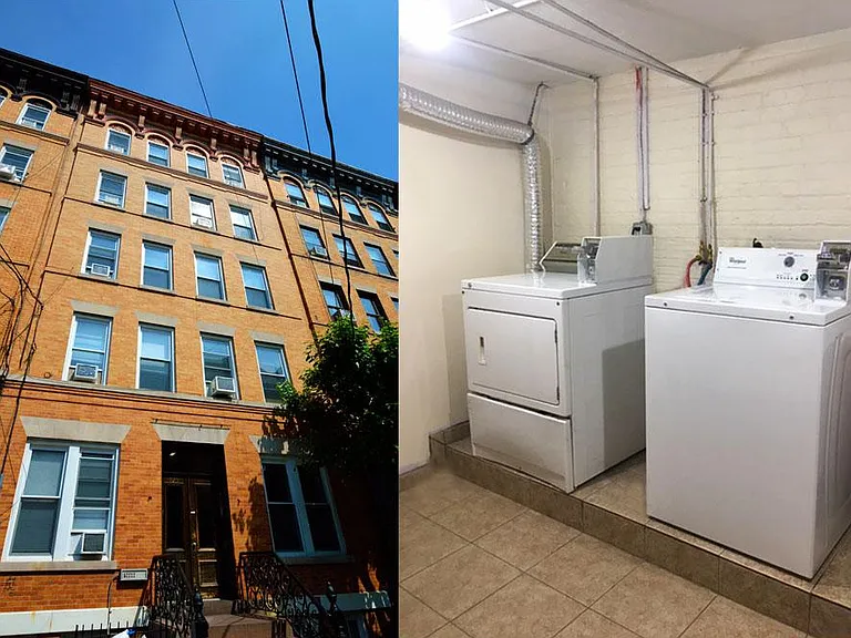 925 Willow Ave #3R — Photo 21