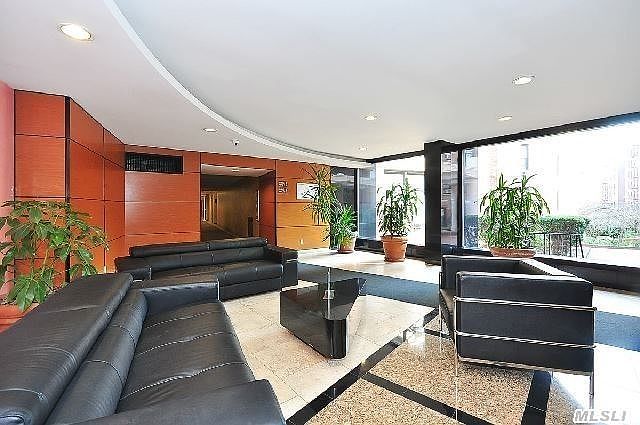 1st image of 13915 83rd Ave APT 720