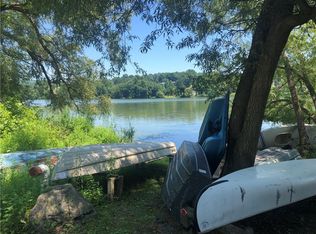 40 Overlin Rd, Patterson, NY 12563