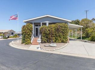 525 W El Norte Pkwy SPACE 147, Escondido, CA 92026