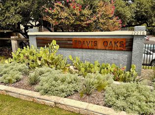 2215 Post Rd APT 1010, Austin, TX 78704