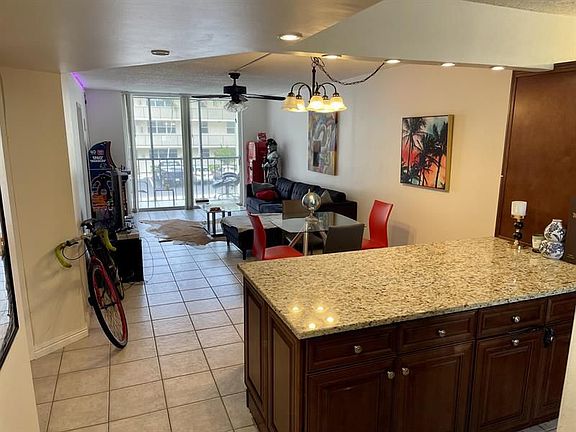 2nd image of 5321 NE 24th Ter APT 204A
