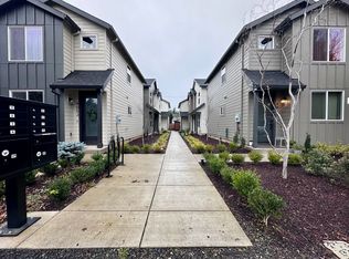 4047 SE 115th Ave, Portland, OR