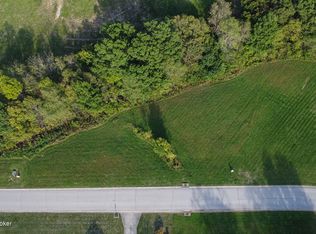 28 Chelsey Park Dr, Fisherville, KY 40023