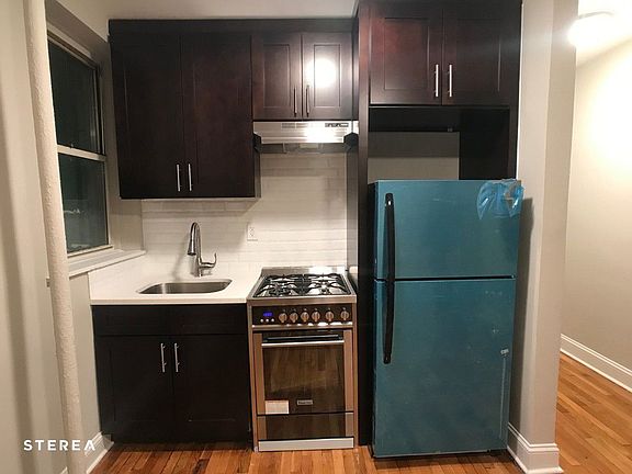 3rd image of 3257 Steinway St APT 2C