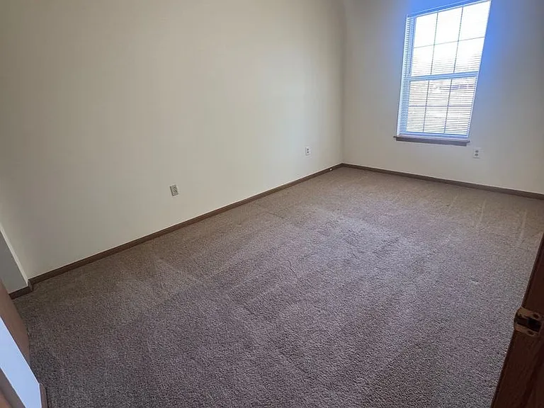 23 Iki Dr — Photo 10