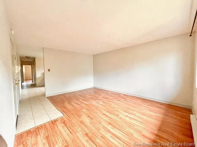 93 Birchmount Dr — Photo 15