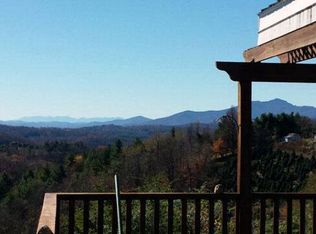 2180 Friendship Church Rd, Boone, NC 28607