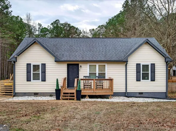 250 Prestigious Pl, Senoia, GA 30276